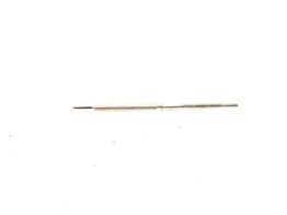 caneta gama alta dupont 5a2bv66