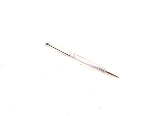 caneta gama alta dupont 5a2bv66