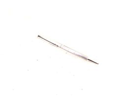 caneta gama alta dupont 5a2bv66