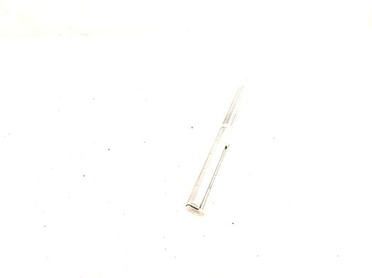 caneta gama alta dupont 5a2bv66