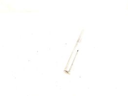 caneta gama alta dupont 5a2bv66