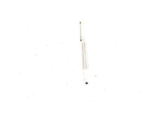 caneta gama alta dupont 5a2bv66