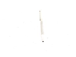 caneta gama alta dupont 5a2bv66