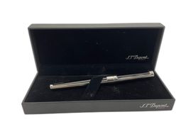 caneta gama alta dupont dupont