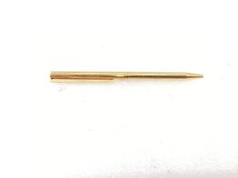 caneta gama alta dupont sem modelo