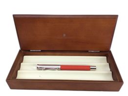 caneta gama alta faber-castell classic