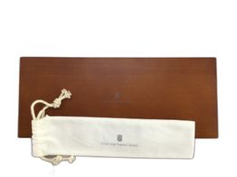 caneta gama alta faber-castell classic