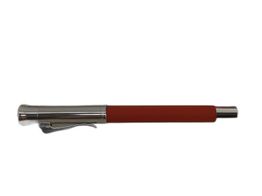 caneta gama alta faber-castell classic