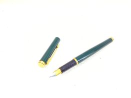 caneta gama alta iridium point sem modelo
