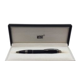 boligrafo alta gama montblanc 105657