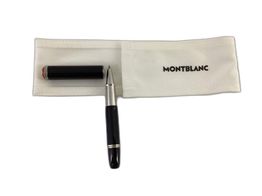 boligrafo alta gama montblanc 127852