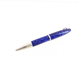 caneta gama alta montblanc elizabeth taylor