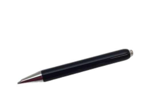 caneta gama alta montblanc heritage rouge et noir baby special edition