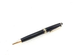 caneta gama alta montblanc meisterstück,meisterstück