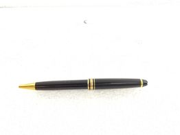 caneta gama alta montblanc meisterst&uuml;ck