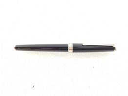 caneta gama alta montblanc montblanc