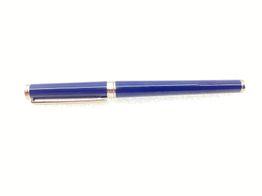 caneta gama alta montblanc noblesse oblige