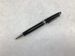 caneta gama alta montblanc pu2237720 modelo:2866