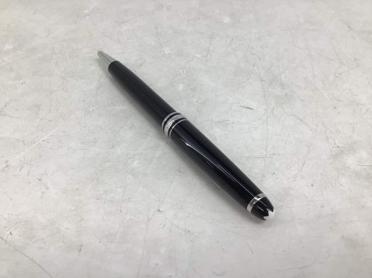 caneta gama alta montblanc pu2237720 modelo:2866