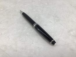 caneta gama alta montblanc pu2237720 modelo:2866