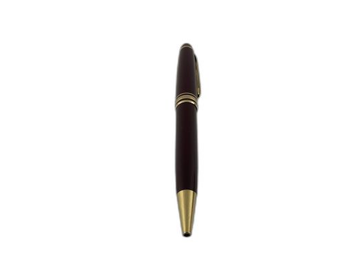 caneta gama alta montblanc sm