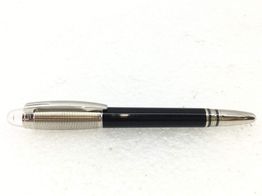 caneta gama alta montblanc starwalker fineliner doue