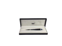 boligrafo alta gama montblanc starwalker precious resin ballpoint