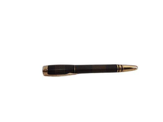 caneta gama alta montblanc starwalker red gold