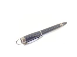 boligrafo alta gama montblanc starwalker