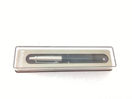 caneta gama alta parker sem modelo