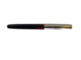 caneta gama alta parker sem modelo