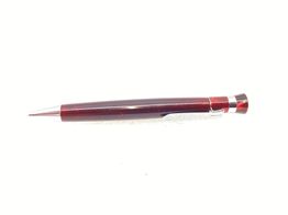 boligrafo alta gama pierre cardin ballpoint