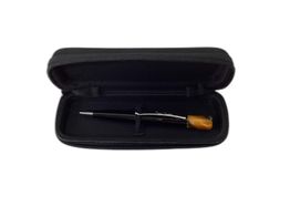 caneta gama alta pierre cardin sem modelo