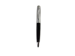 caneta gama alta sheaffer 300 black