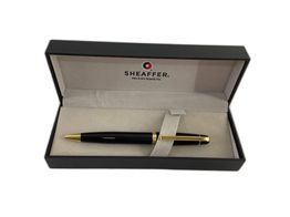 caneta gama alta sheaffer sem modelo