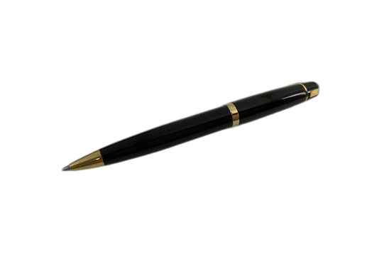 caneta gama alta sheaffer sem modelo