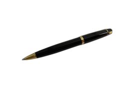 caneta gama alta sheaffer sem modelo