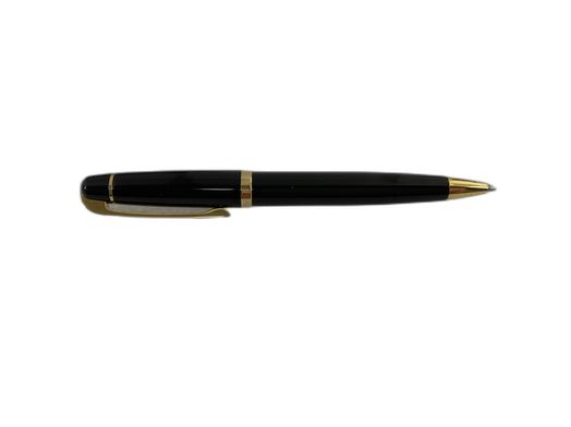 caneta gama alta sheaffer sem modelo
