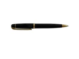 caneta gama alta sheaffer sem modelo