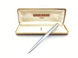 boligrafo alta gama waterman 106509