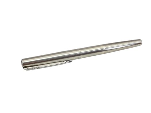 pluma estilografica parker parker