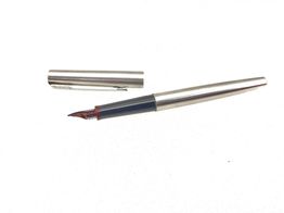 pluma estilografica parker parker