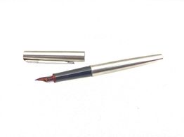 pluma estilografica parker parker