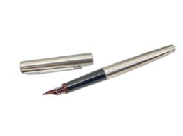 pluma estilografica parker parker