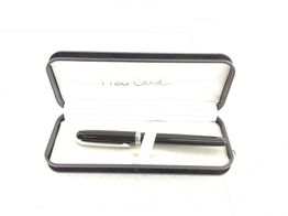 pluma estilografica pierre cardin sem modelo