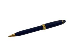 boligrafo aurora ipsilon