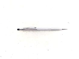 boligrafo cross classic century