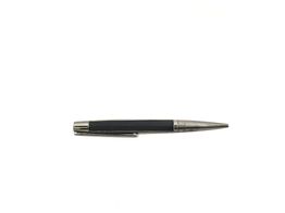 caneta dupont s.t dupont preta