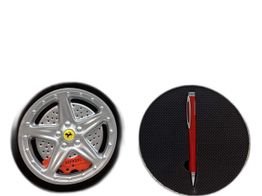 caneta ferrari 965142