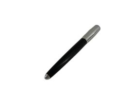 caneta hugo boss caneta